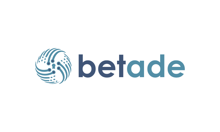 Available Business Name For Sale - Betade