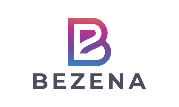 Available Business Name For Sale - Bezena