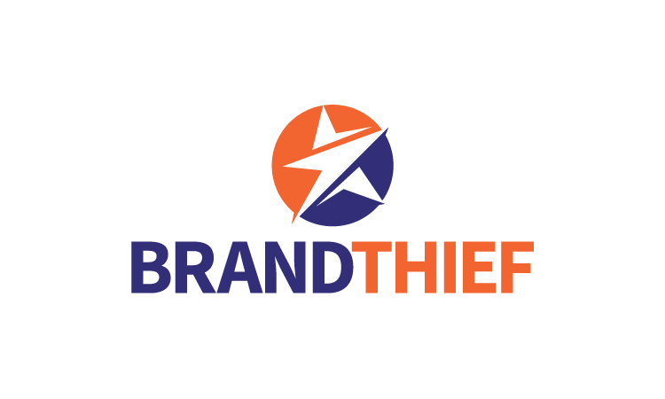 Available Business Name For Sale - BrandThief