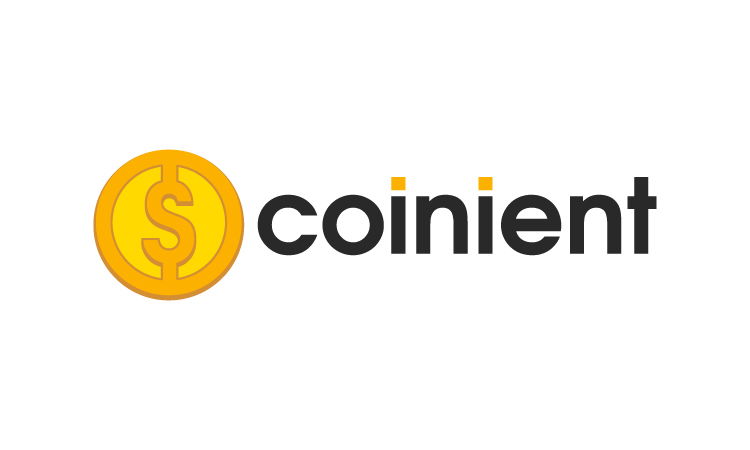 Available Business Name For Sale - Coinient
