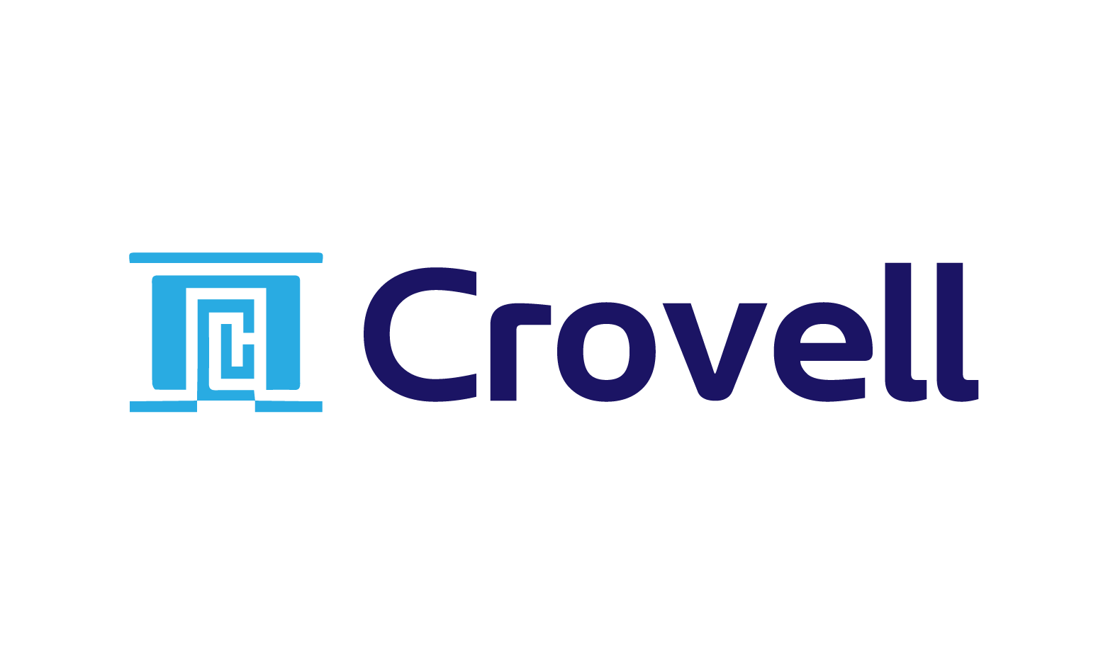 Available Business Name For Sale - Crovell