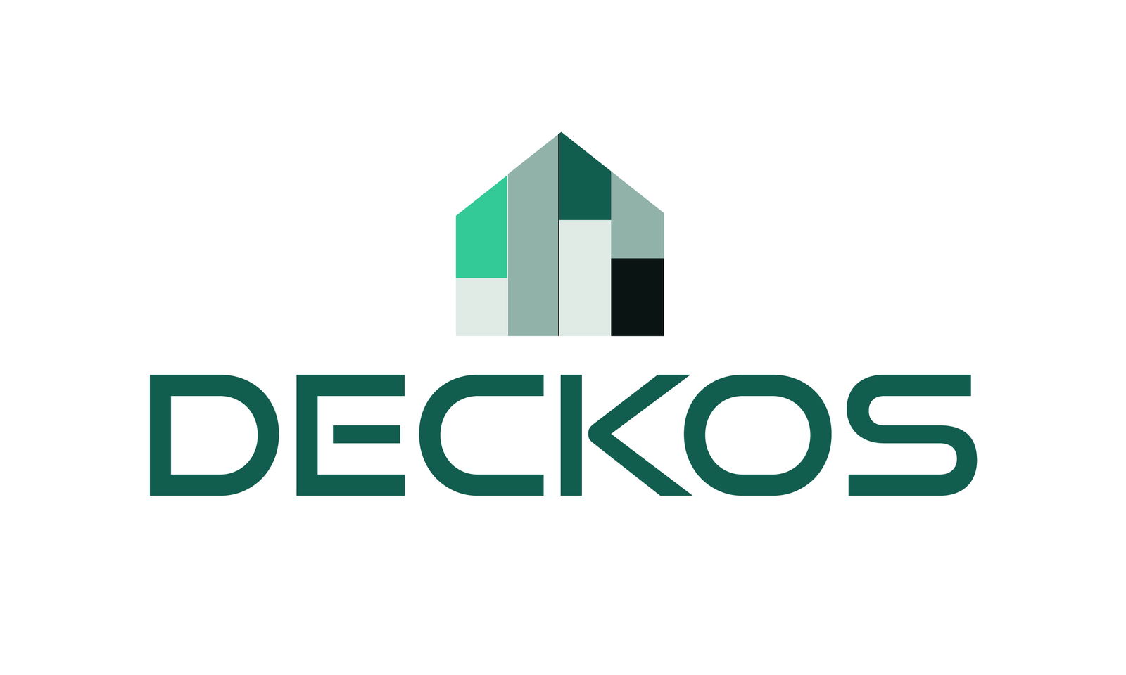 Available Business Name For Sale - DeckOS