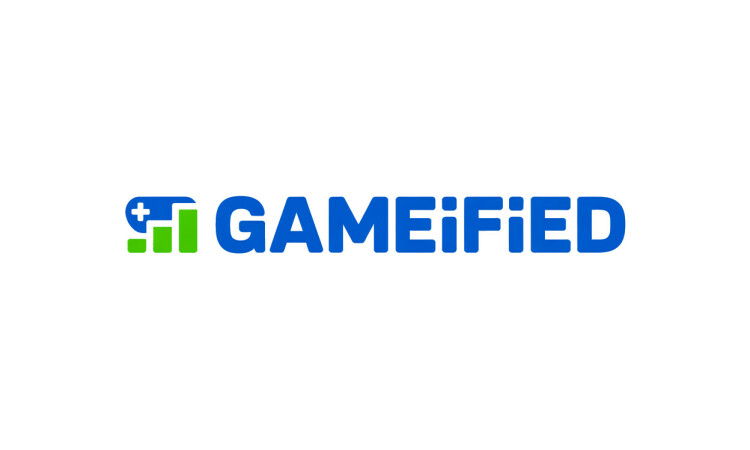 Available Business Name For Sale - Gameified