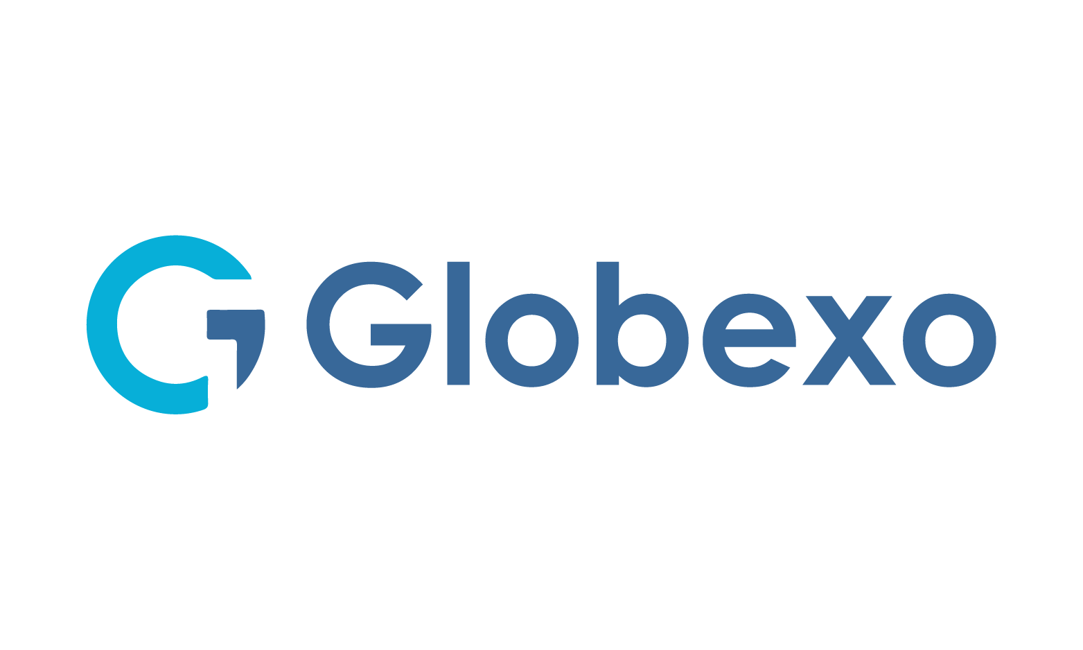 Available Business Name For Sale - Globexo