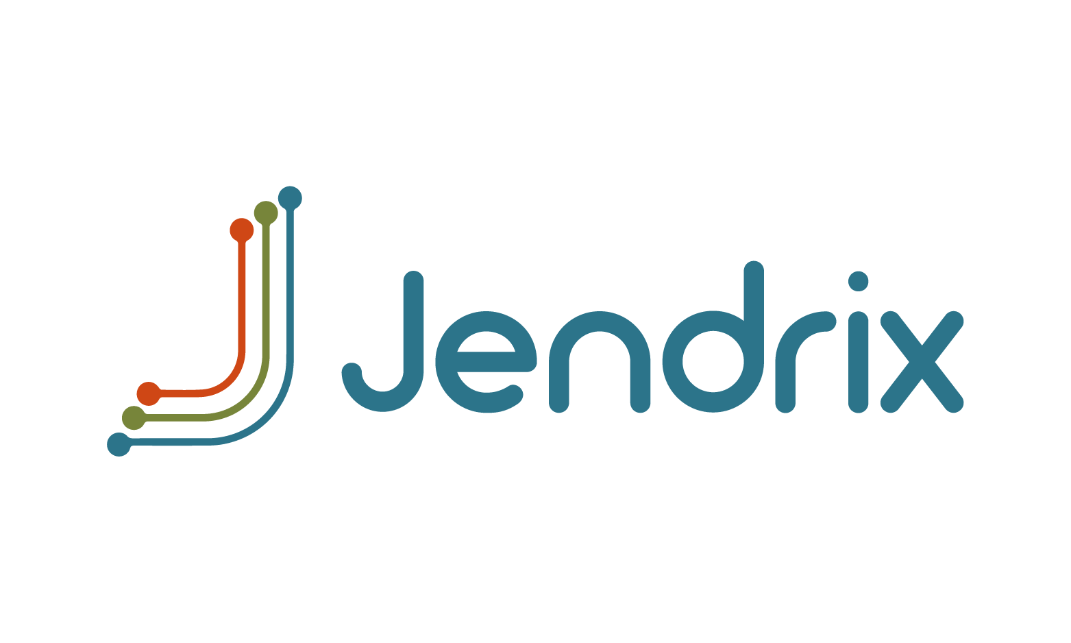 Available Business Name For Sale - Jendrix