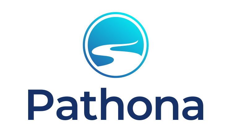 Available Business Name For Sale - Pathona