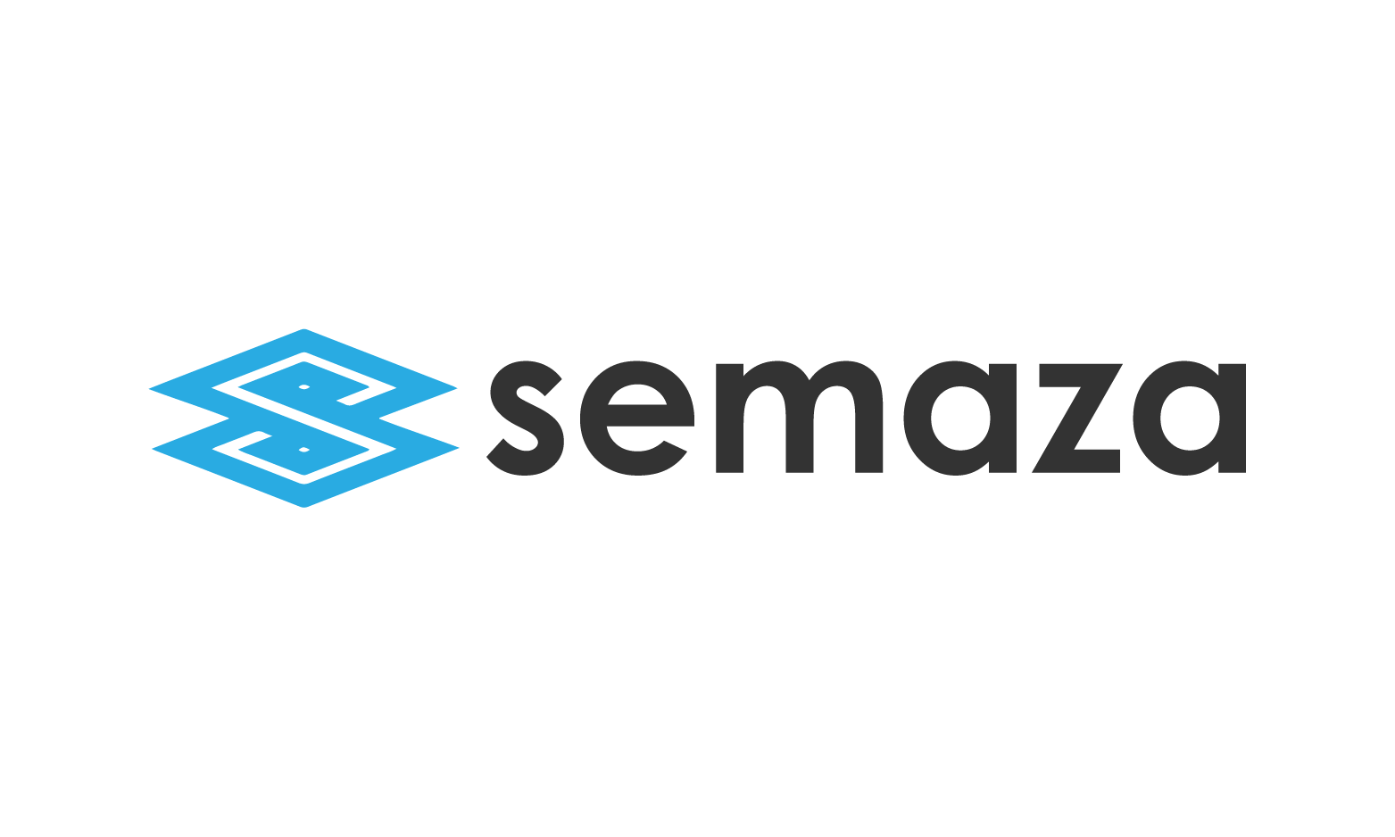 Available Business Name For Sale - Semaza