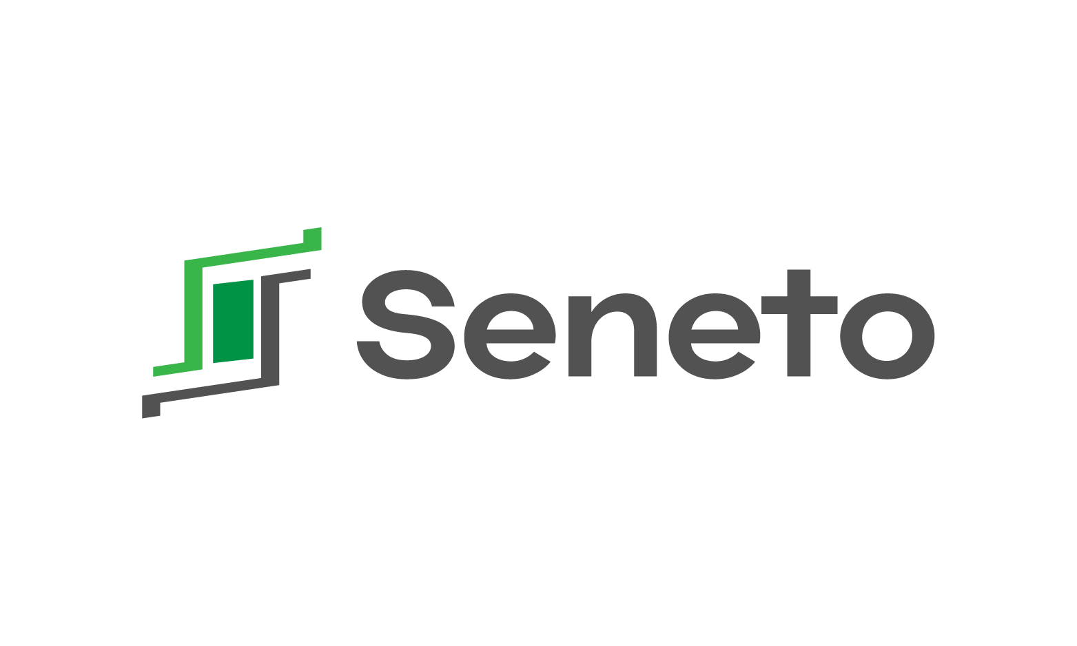 Available Business Name For Sale - Seneto