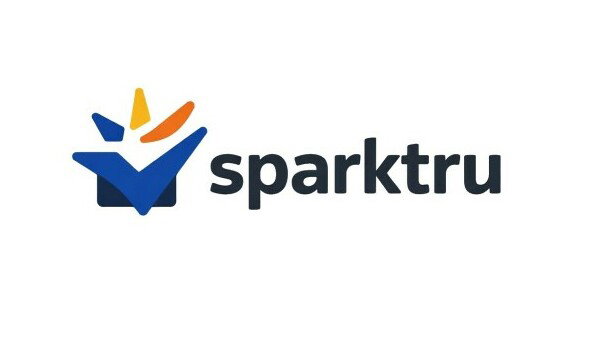 Available Business Name For Sale - SparkTru