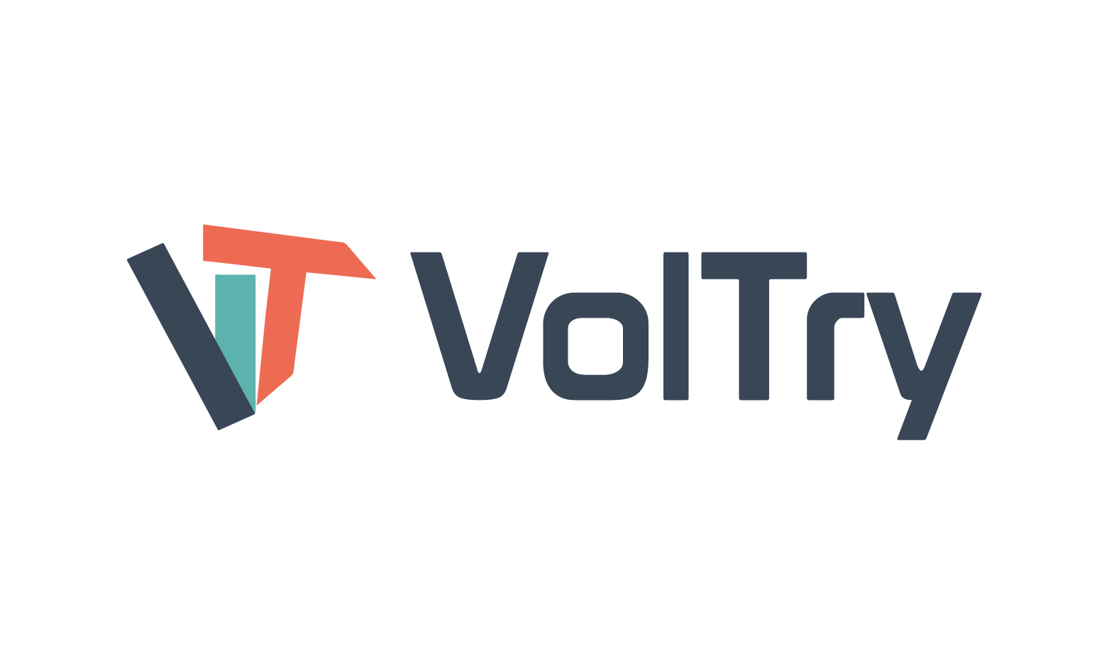 Available Business Name For Sale - VolTry