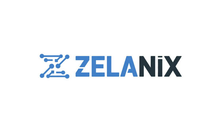 Available Business Name For Sale - Zelanix